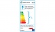 Lampe Double Pour Pupitre D'orchestre Sur Secteur