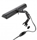 Lampe Double Pour Pupitre D'orchestre Sur Secteur