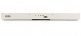 B2 WHITE WITH WOODEN STAND