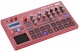 DJ Electribe 2 Sampler
