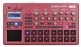 ELECTRIBE 2 SAMPLER RD