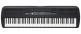 SP-280 BK