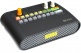 KR MINI