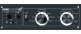 MICROKORG XL +