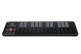 Nanokey 2 Black