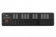 Nanokey 2 Black