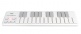 Nanokey 2 White