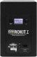 ROKIT RP7 G4 BUNDLE