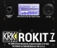 ROKIT RP7 G4 STAND BUNDLE