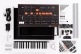 ARP ODYSSEY DIY KIT FS