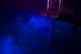 NEBEL700