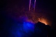 NEBEL700