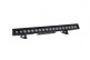 BARWASH1812PIX-IP - IP65 18 x 12W RGBW Pixel LED wash bar