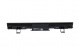 BARWASH1812PIX-IP - IP65 18 x 12W RGBW Pixel LED wash bar