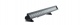 BARWASH1812PIX-IP - IP65 18 x 12W RGBW Pixel LED wash bar