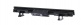 BARWASH1812PIX-IP - IP65 18 x 12W RGBW Pixel LED wash bar