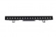 BARWASH1812PIX-IP - IP65 18 x 12W RGBW Pixel LED wash bar