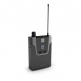 U305 Iem (584 - 608 MHZ)