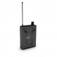 U305 Iem (584 - 608 MHZ)