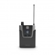 U305 Iem (584 - 608 MHZ)