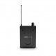 U305 Iem (584 - 608 MHZ)