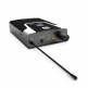 U305 Iem (584 - 608 MHZ)