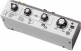 LE FX Standalone FX Unit