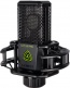 LCT 240 Pro Vocal Set