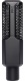 LCT 240 Pro Vocal Set