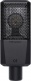LCT 240 Pro Vocal Set
