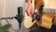 LCT 240 Pro Vocal Set