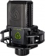 LCT 240 Pro Vocal Set