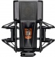 Pure Tube Studio Set