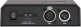 Pure Tube Studio Set