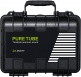 Pure Tube Studio Set