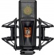 Pure Tube Studio Set
