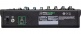 PROFX10V3