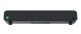 CR Stealthbar