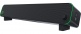 CR Stealthbar