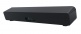 CR Stealthbar