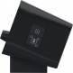 CR Stealthbar