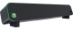 CR Stealthbar