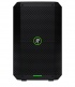 Pack Thump Go + Systeme Sans Fil + Micro