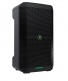Pack Thump Go + Systeme Sans Fil + Micro