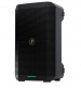 Pack Thump Go + Systeme Sans Fil + Micro