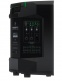 Pack Thump Go + Systeme Sans Fil + Micro