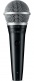 Pack Thump Go + Systeme Sans Fil + Micro