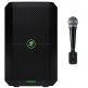 Pack Thump Go + Systeme Sans Fil + Micro