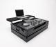 DJ-Controller Workstation XDJ-AZ / XDJ-XZ