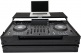 DJ-Controller Workstation XDJ-AZ / XDJ-XZ